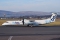 Bombardier DHC-8-402 Q400